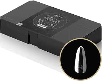 51jJP-bp+LL._AC_UF350,